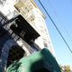 Illustration for article titled Smashed San Francisco Civic Owners Tell Story Of Incredibly Bad Luck